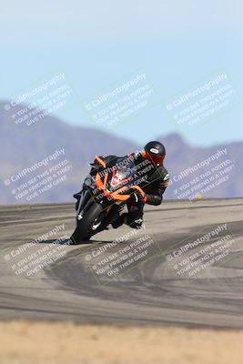 media/Feb-22-2025-2WTD (Sat) [[0e5b3c00f9]]/2-B Group/Session 4 (Turn 12)/